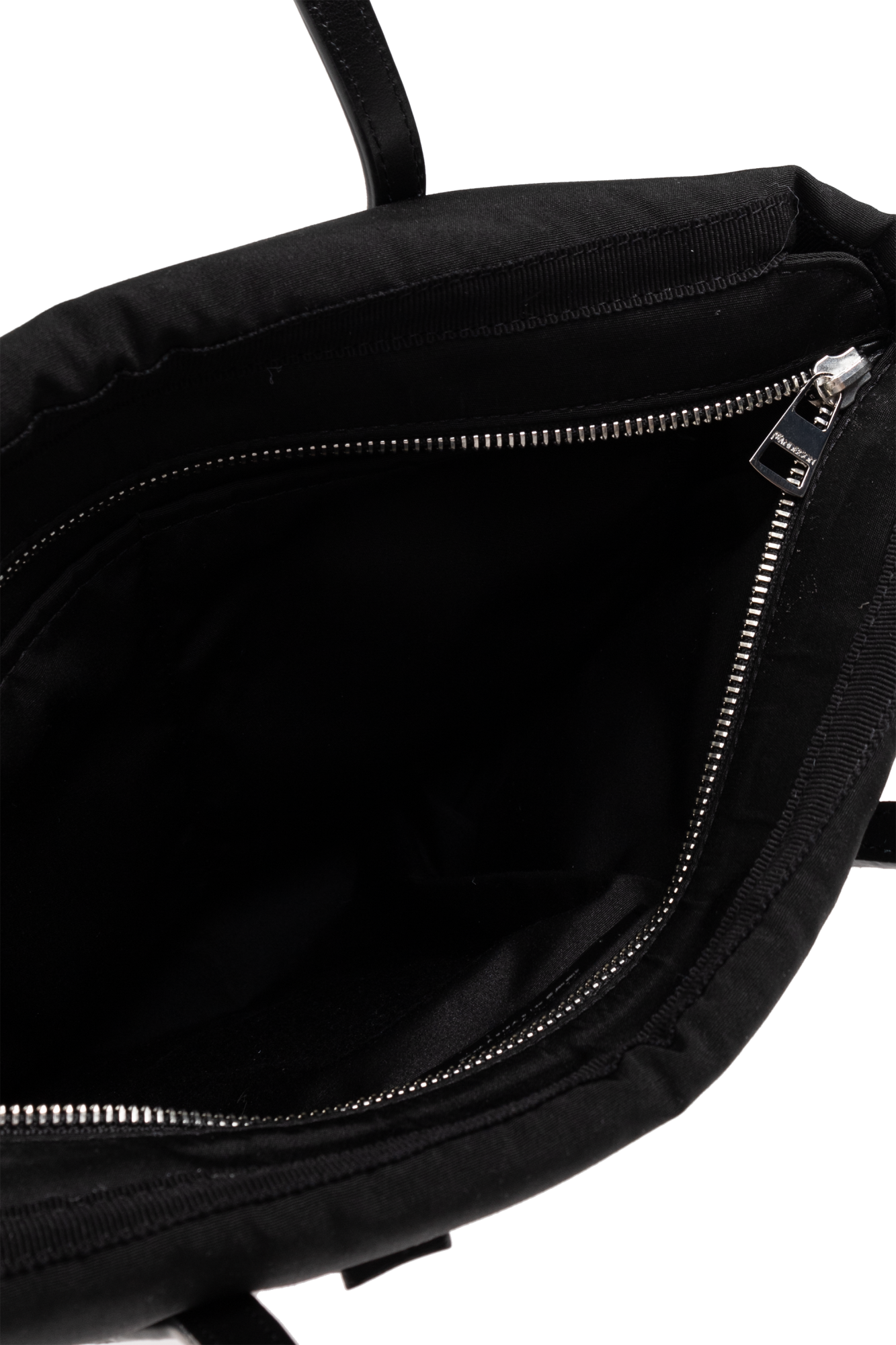 JW Anderson Small Puffy shopper bag | Women's Bags | Vitkac
